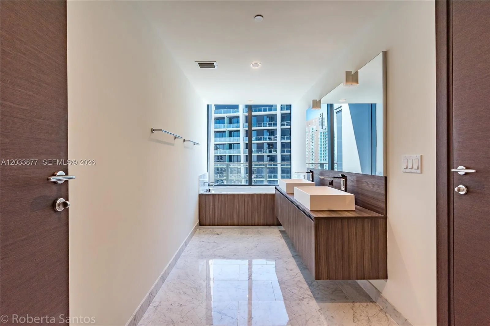 Property photo 57
