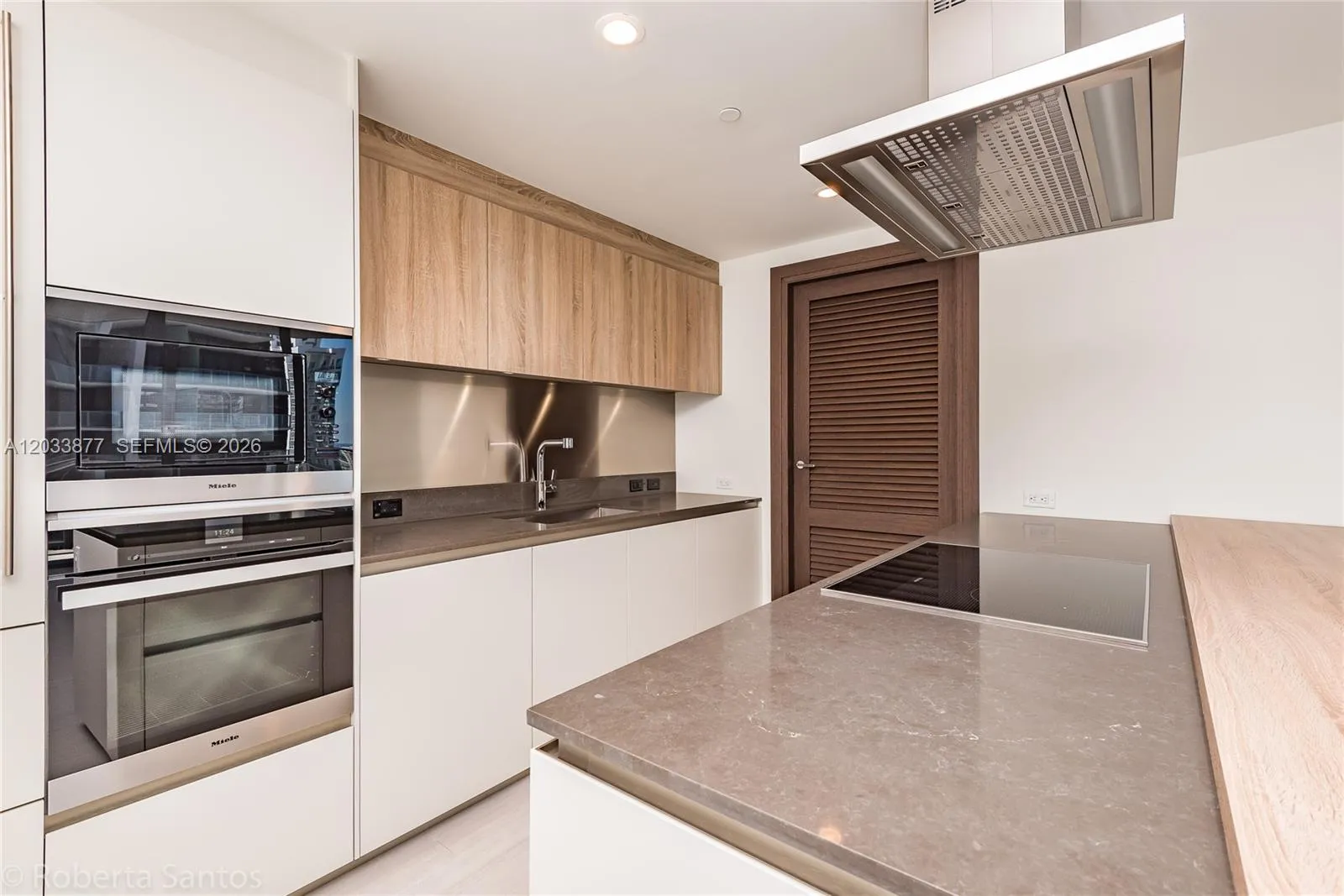Property photo 53