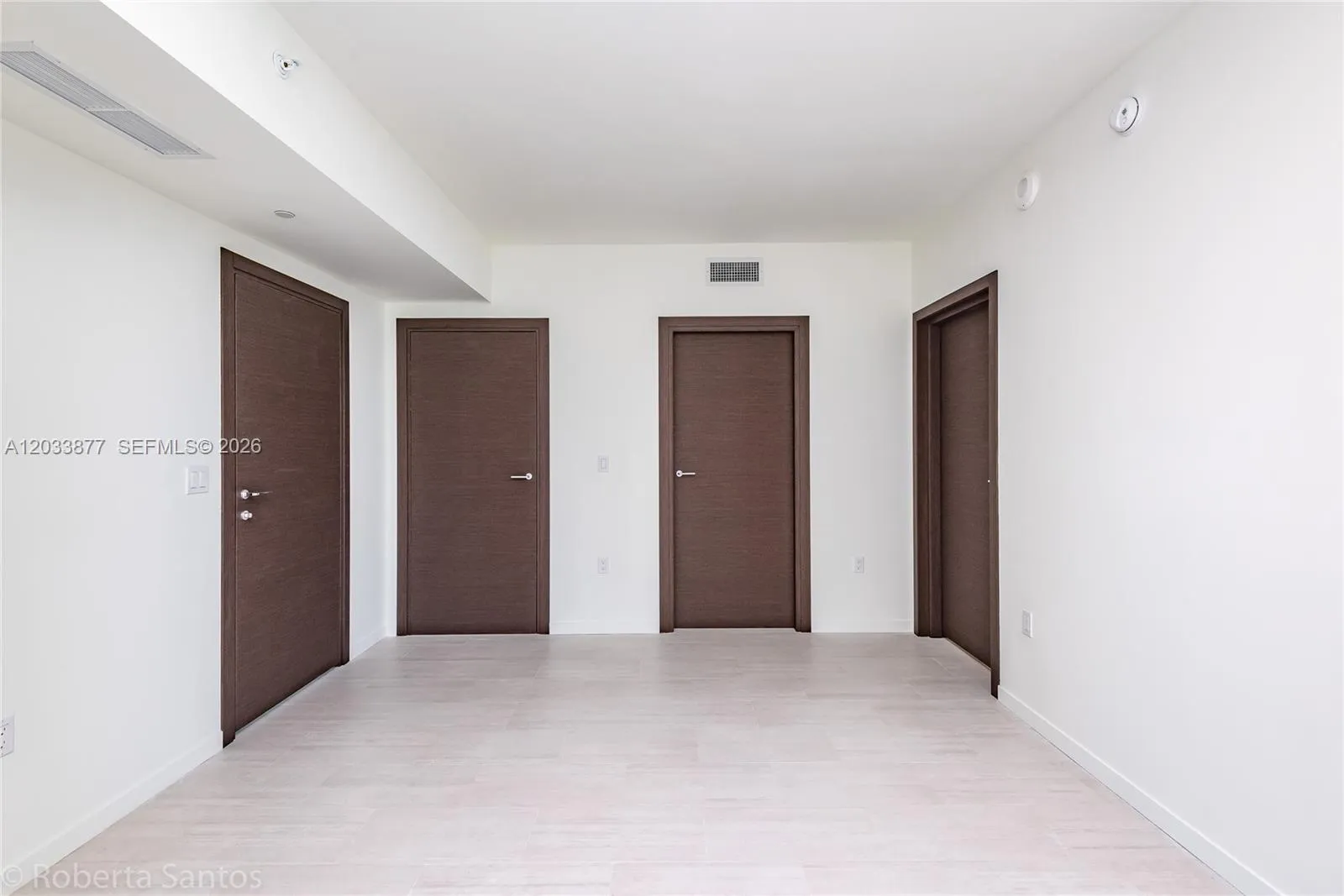 Property photo 57