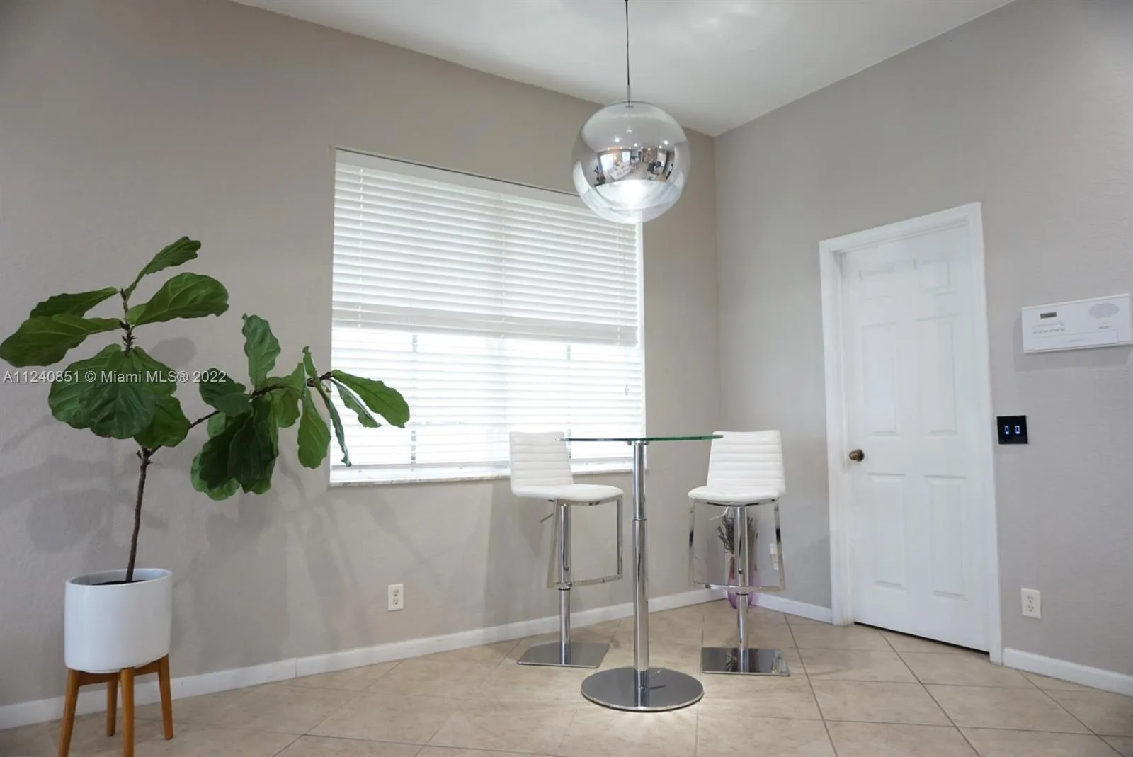 878-lavender-cir-weston-fl-unit-878-5
