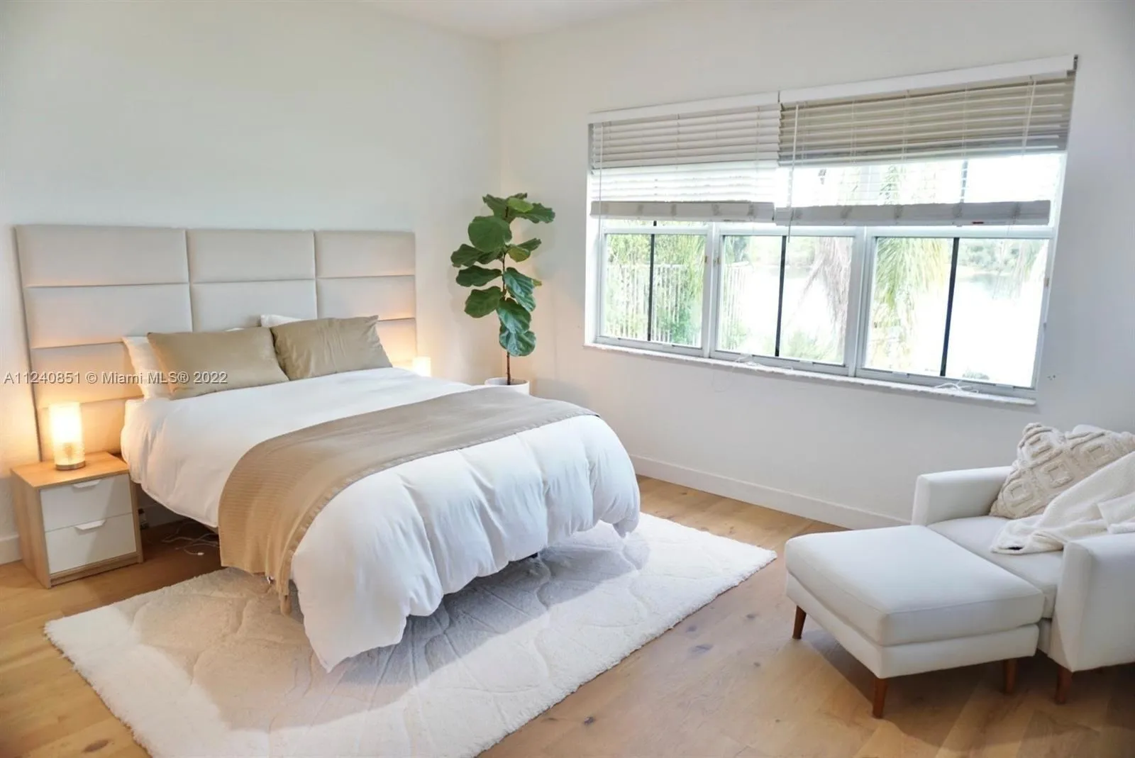 878-lavender-cir-weston-fl-unit-878-17