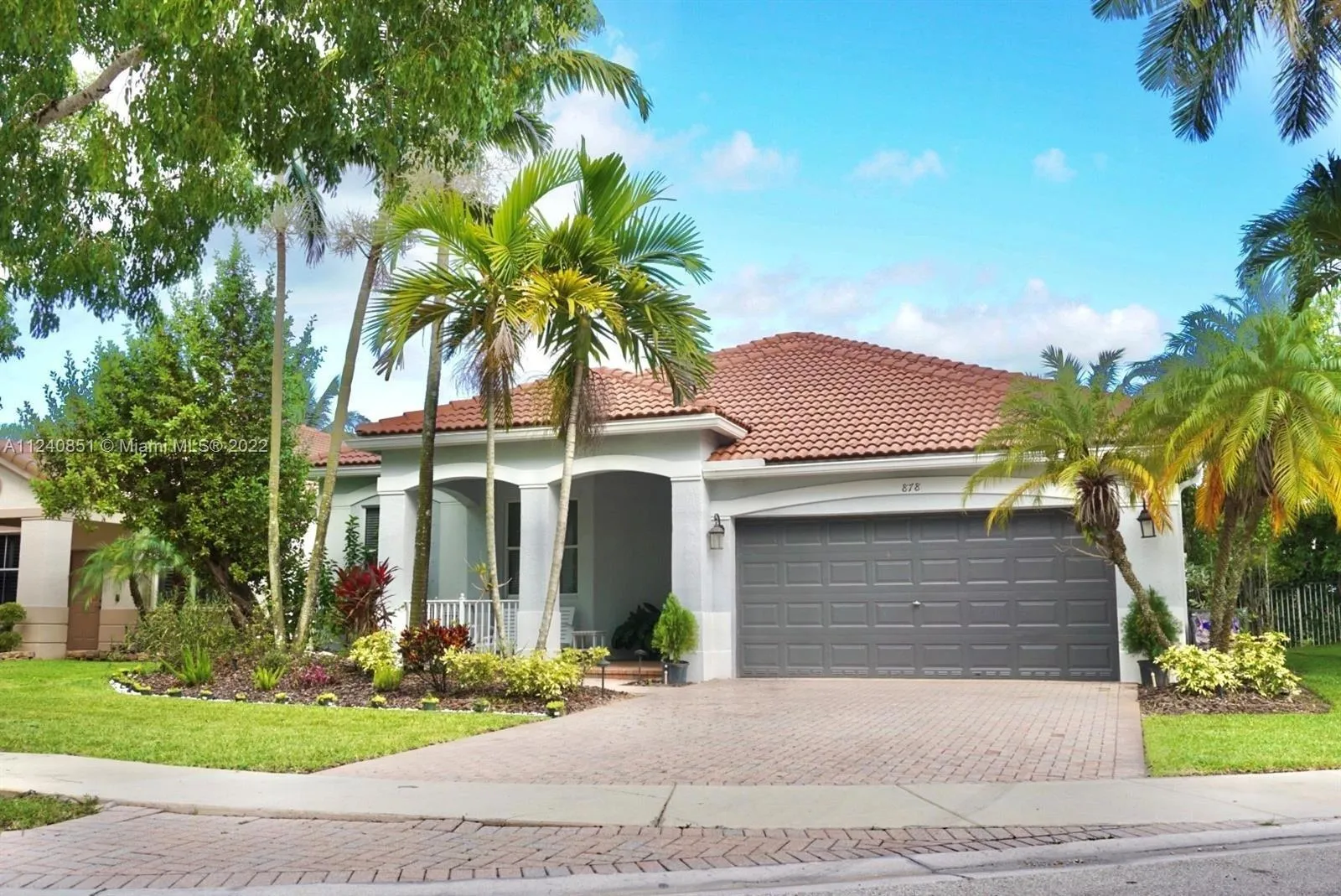 878-lavender-cir-weston-fl-unit-878