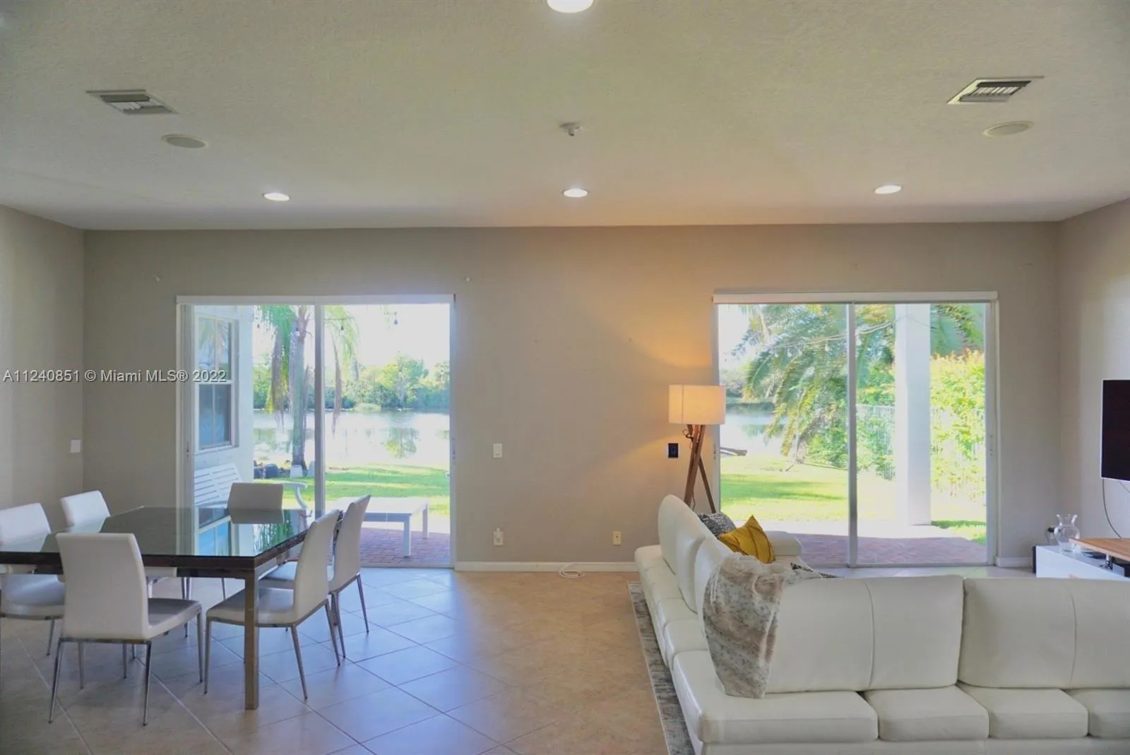 878-lavender-cir-weston-fl-unit-878-16