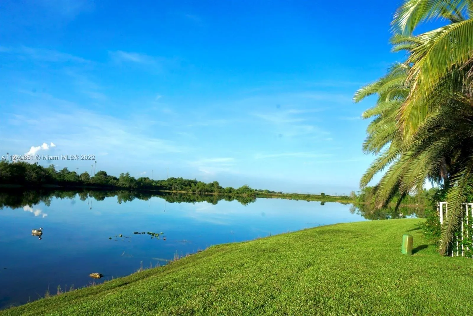 878-lavender-cir-weston-fl-unit-878-23