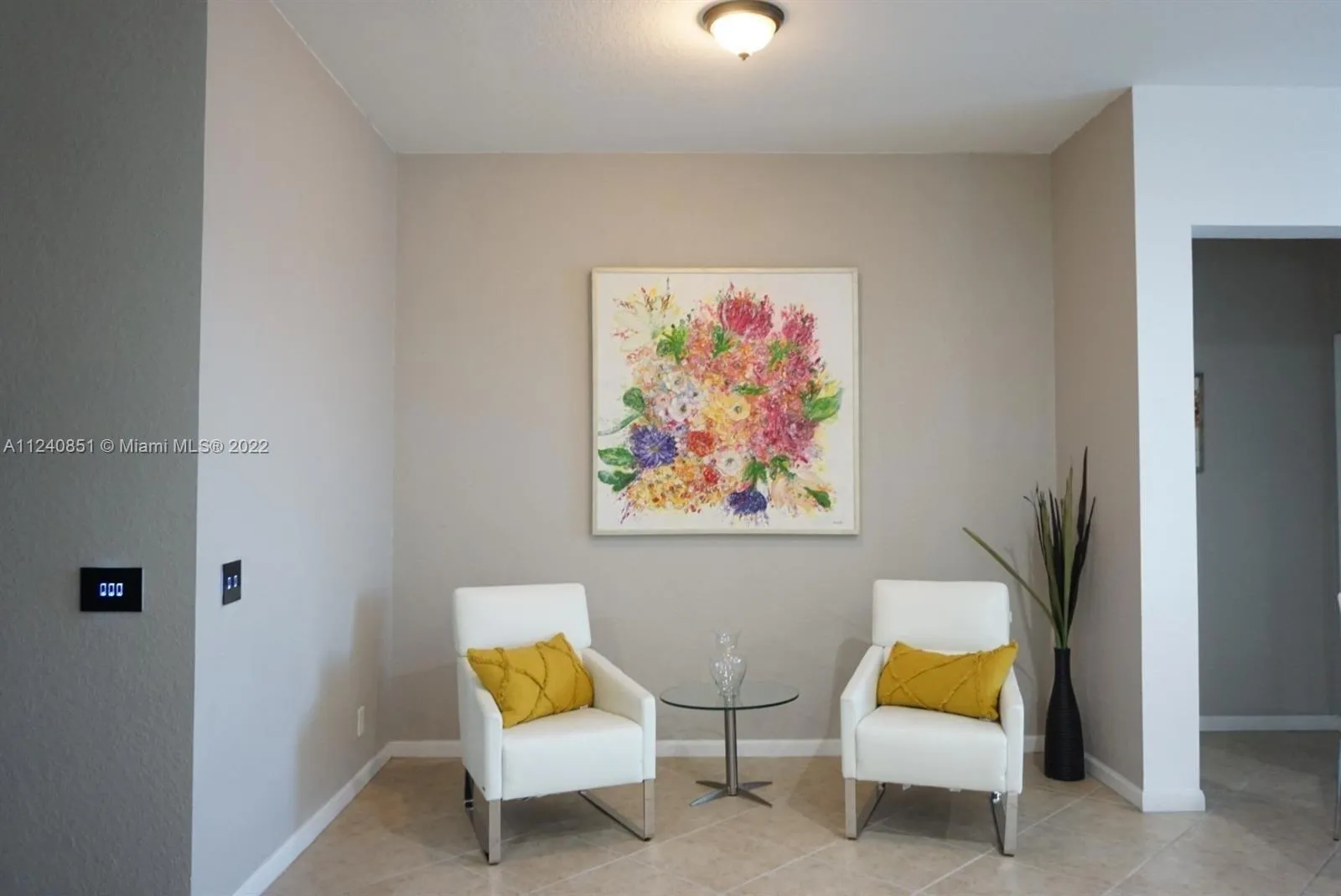878-lavender-cir-weston-fl-unit-878-9