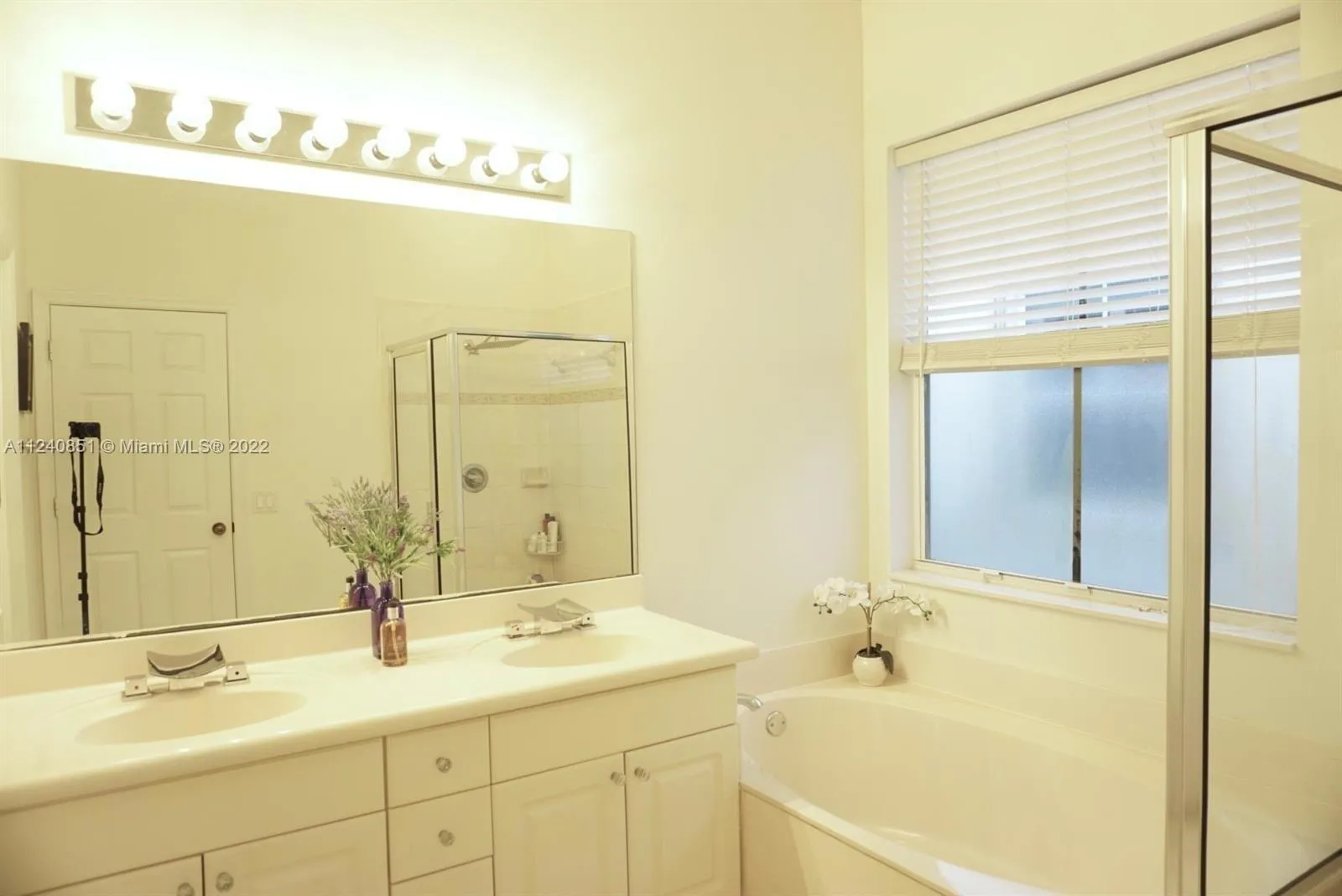 878-lavender-cir-weston-fl-unit-878-22