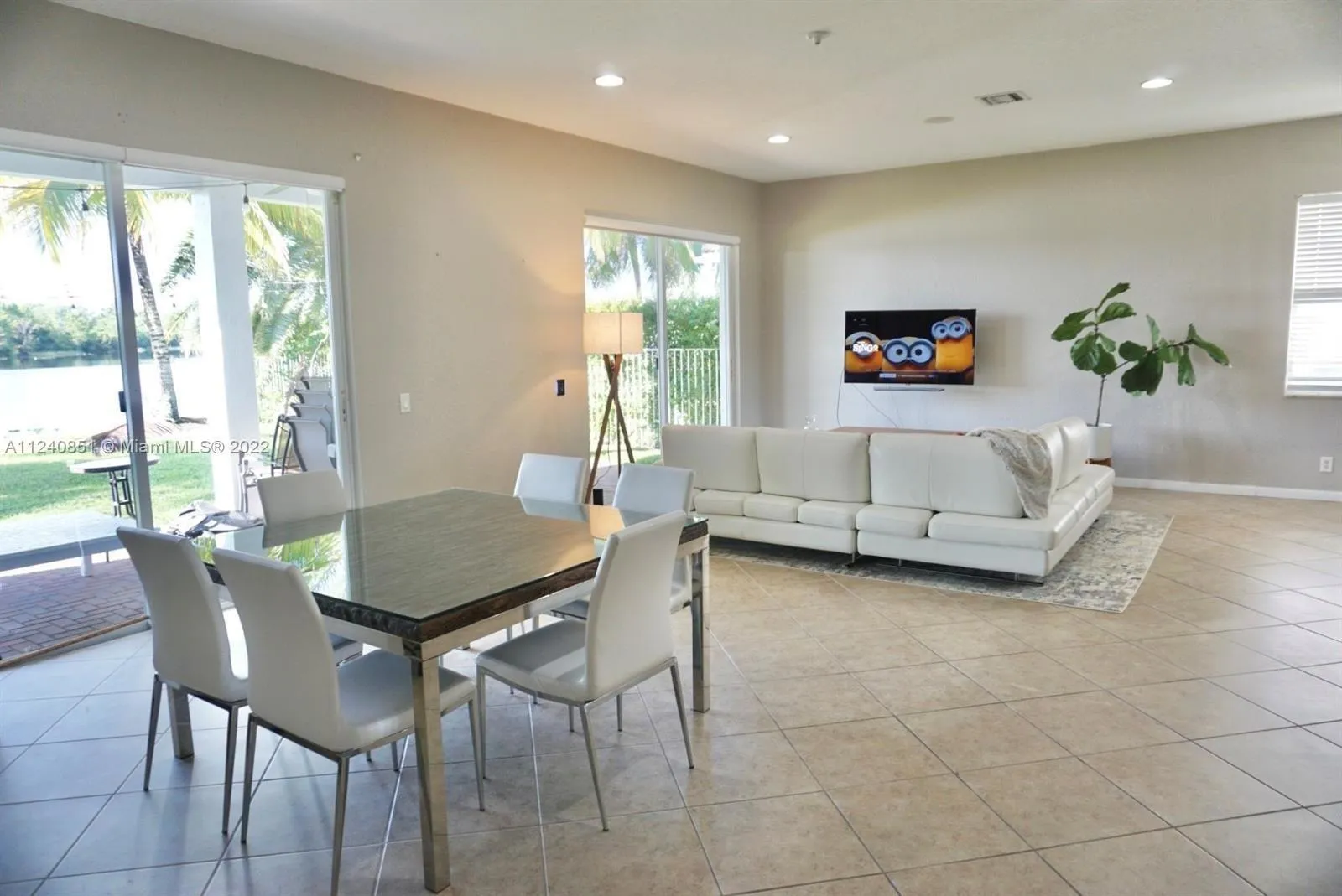 878-lavender-cir-weston-fl-unit-878-11