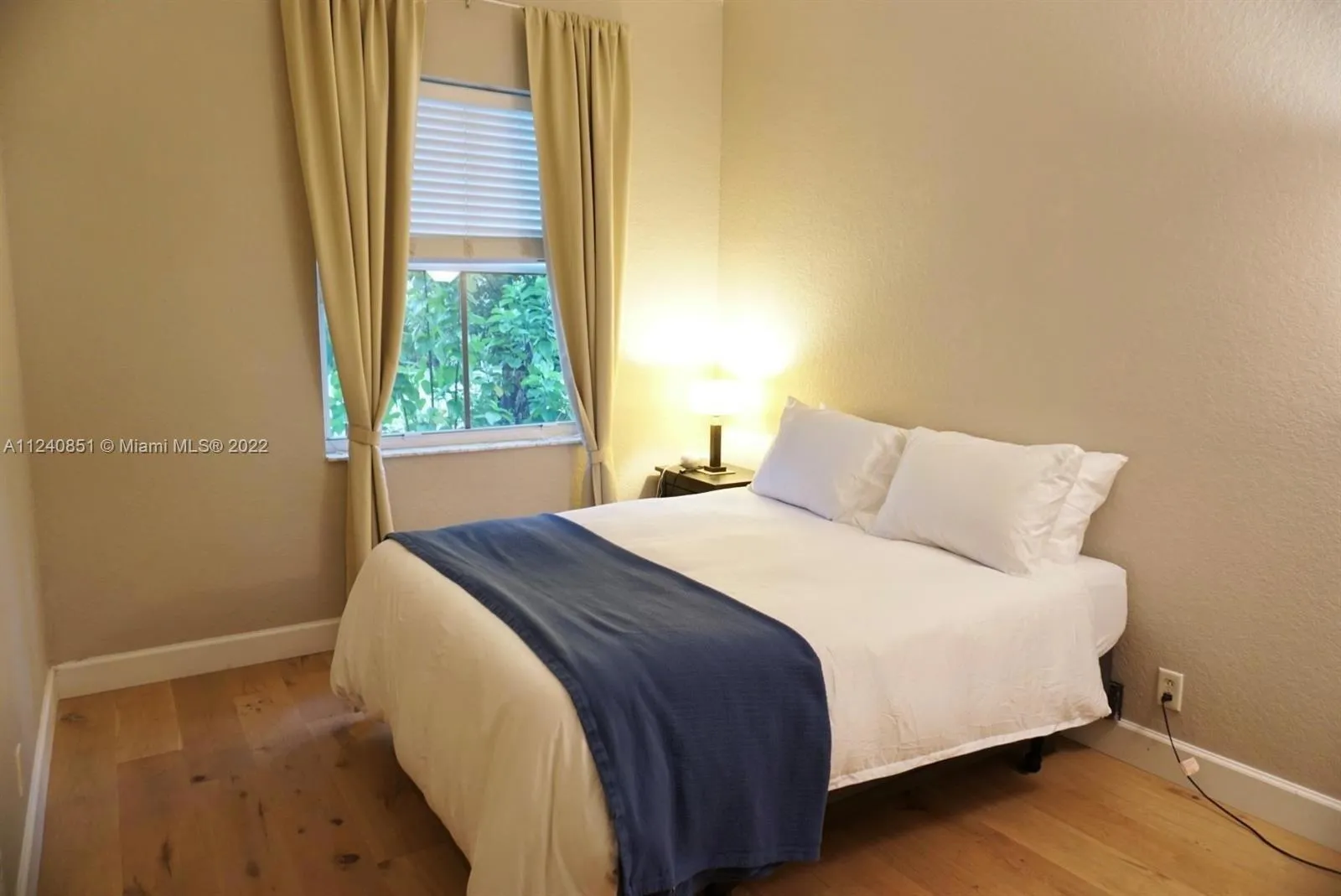 878-lavender-cir-weston-fl-unit-878-18