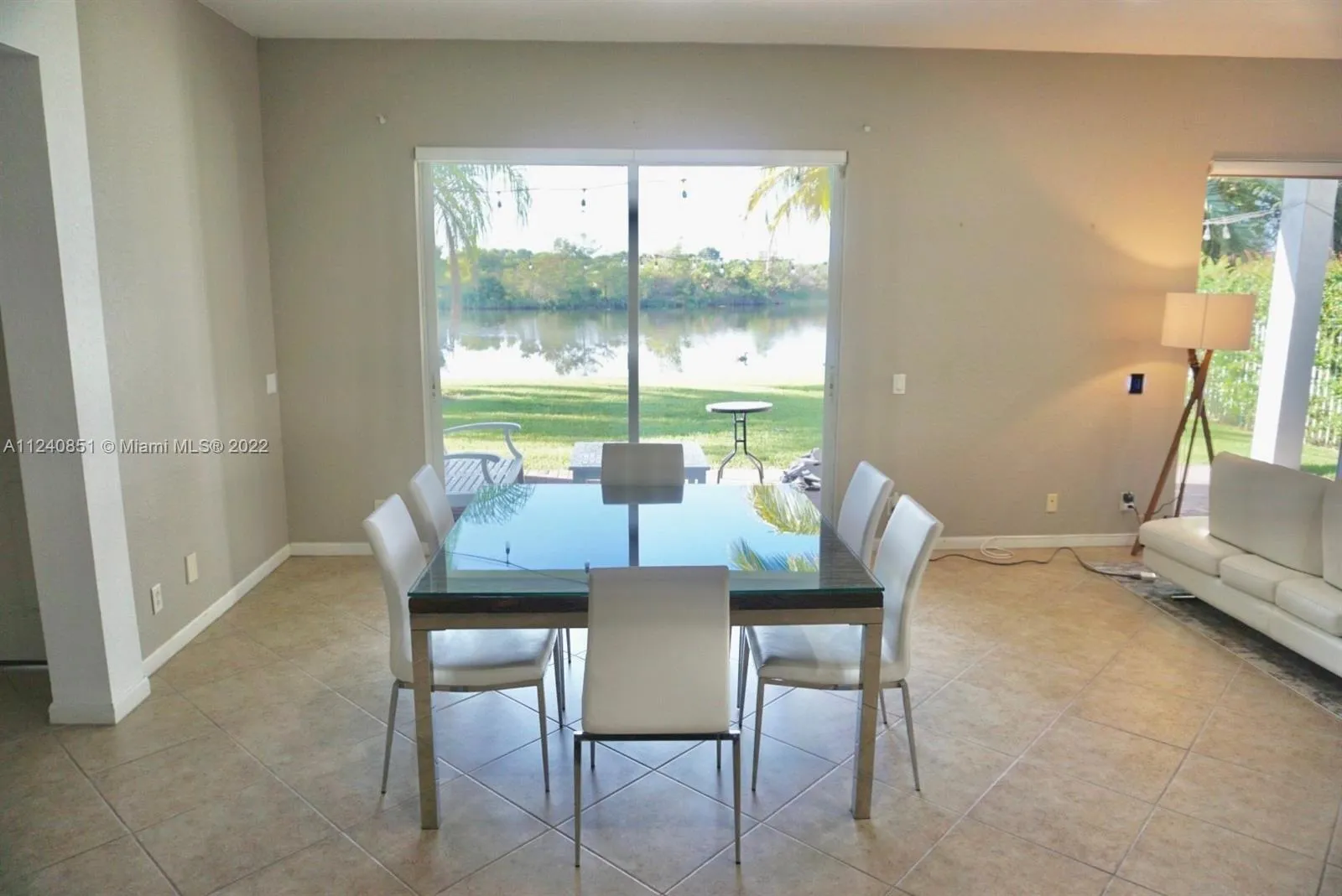 878-lavender-cir-weston-fl-unit-878-15