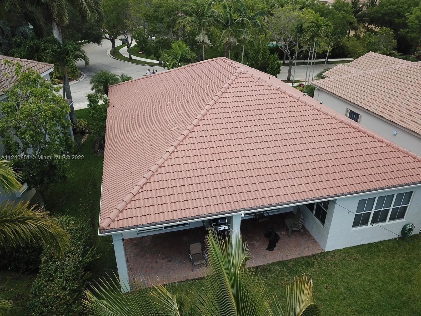 878-lavender-cir-weston-fl-unit-878-25