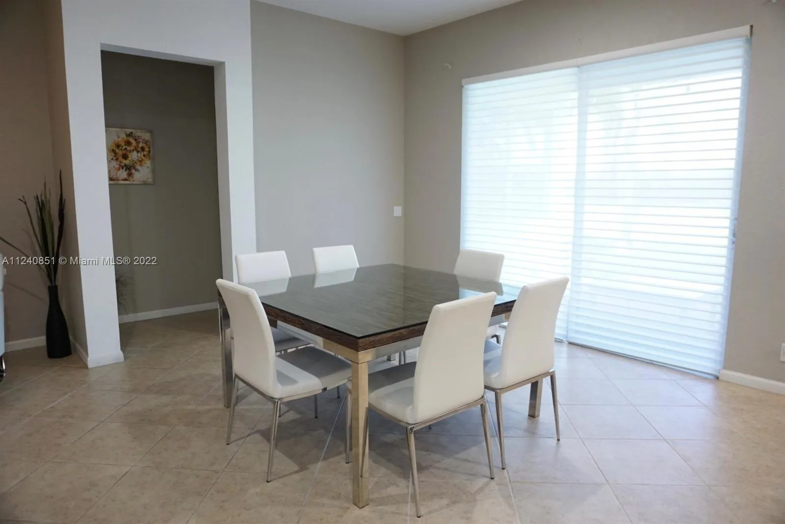 878-lavender-cir-weston-fl-unit-878-14