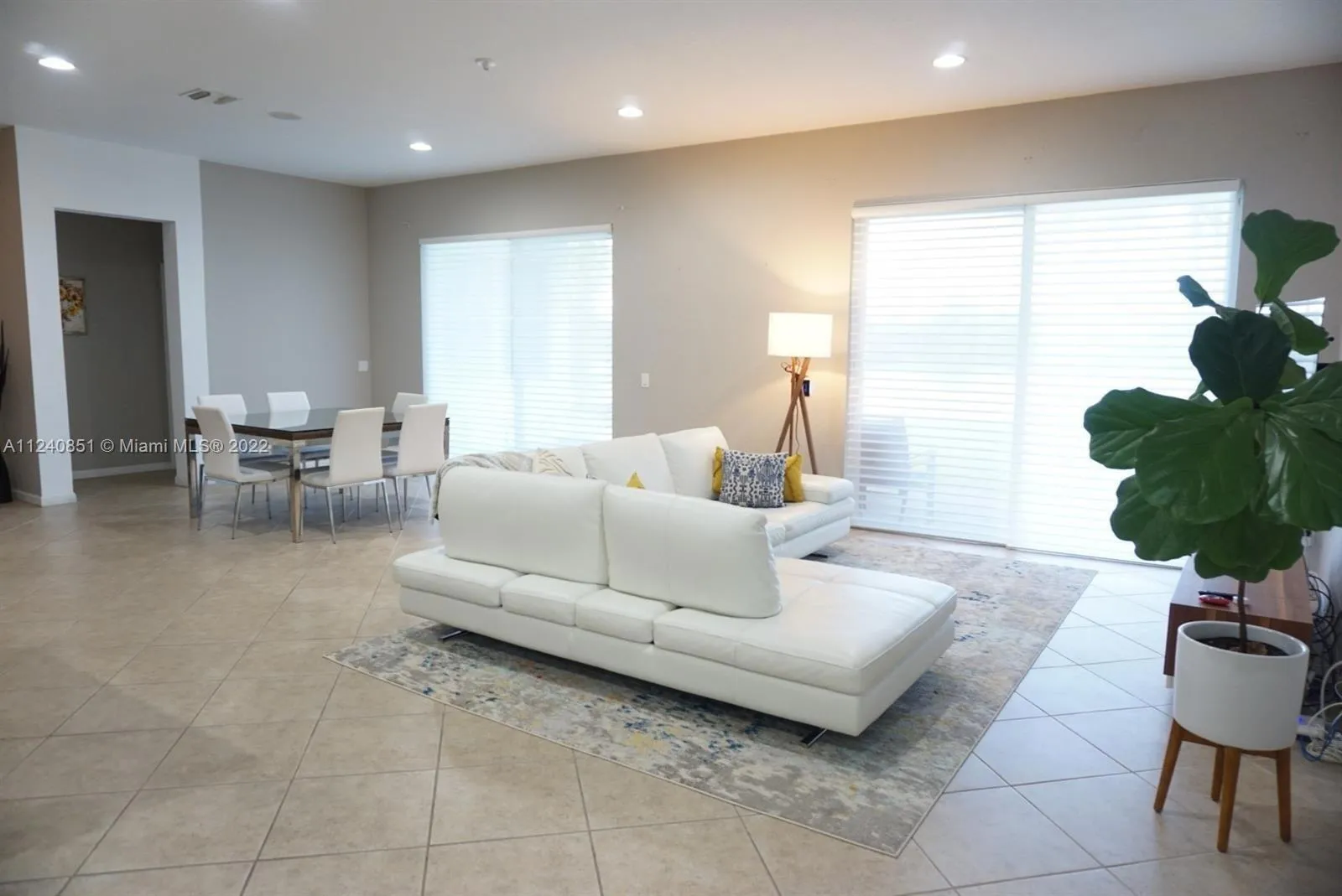 878-lavender-cir-weston-fl-unit-878-12