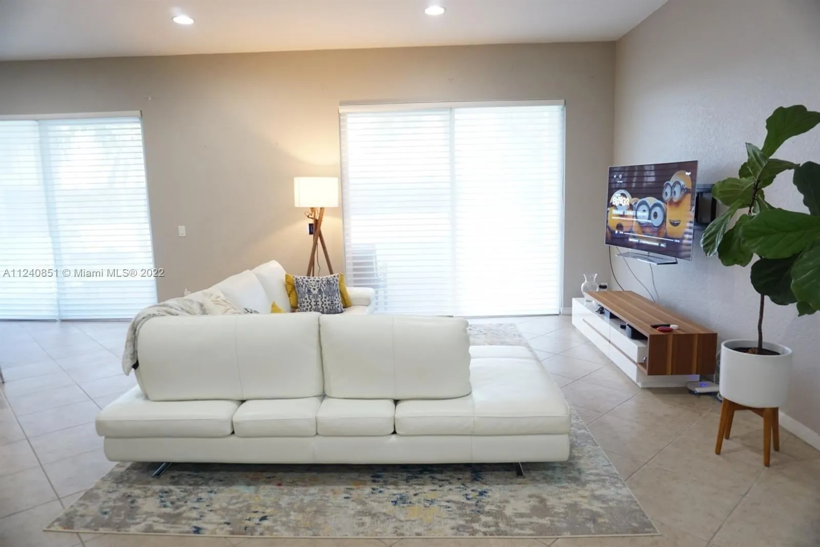 878-lavender-cir-weston-fl-unit-878-7