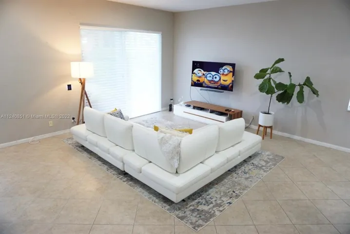 878-lavender-cir-weston-fl-unit-878-6