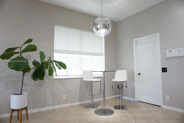 878-lavender-cir-weston-fl-unit-878-5