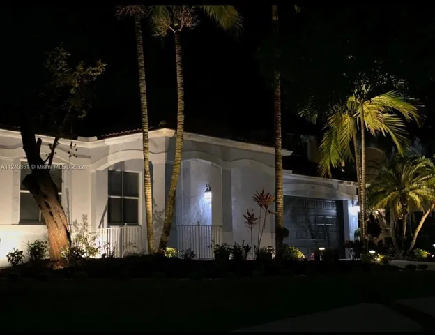 878-lavender-cir-weston-fl-unit-878-29