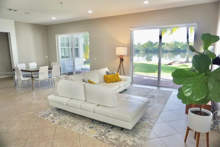 878-lavender-cir-weston-fl-unit-878-13