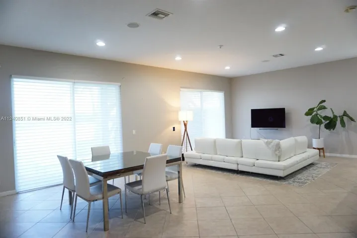 878-lavender-cir-weston-fl-unit-878-10
