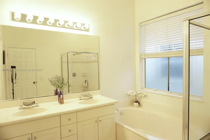 878-lavender-cir-weston-fl-unit-878-22