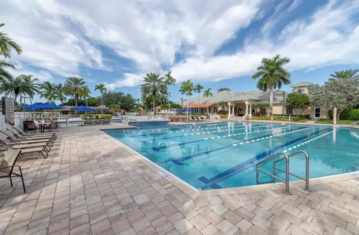 878-lavender-cir-weston-fl-unit-878-32