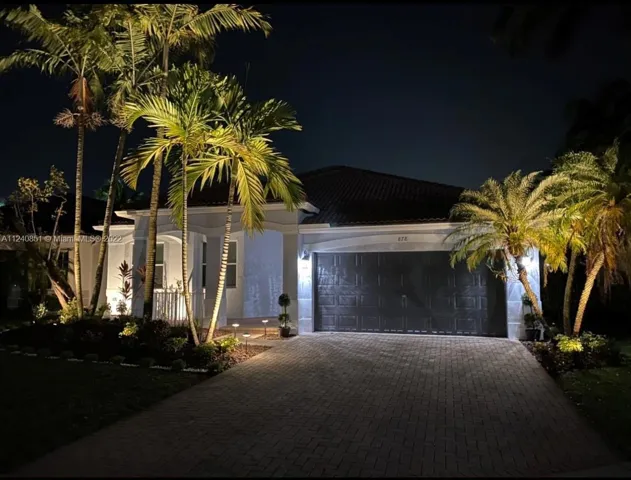 878-lavender-cir-weston-fl-unit-878-28