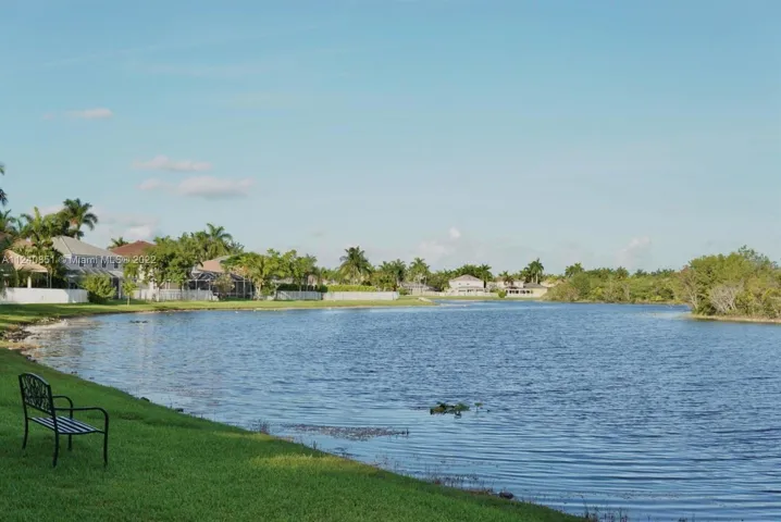 878-lavender-cir-weston-fl-unit-878-24