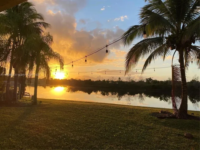 878-lavender-cir-weston-fl-unit-878-27