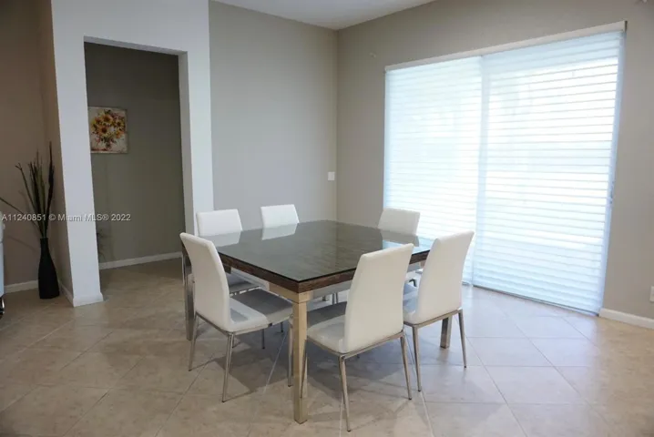 878-lavender-cir-weston-fl-unit-878-14