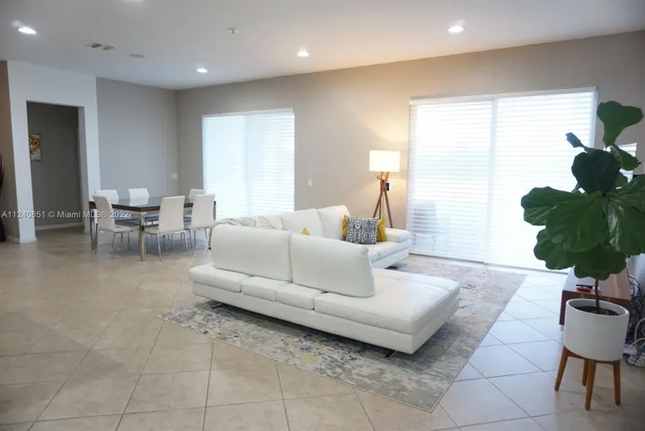 878-lavender-cir-weston-fl-unit-878-12