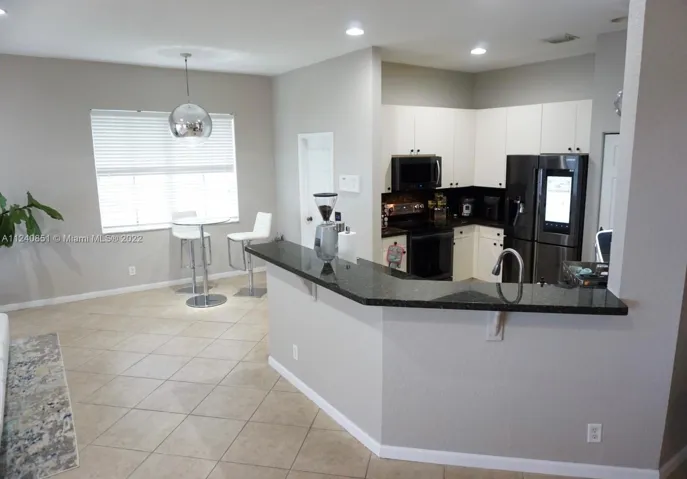 878-lavender-cir-weston-fl-unit-878-4