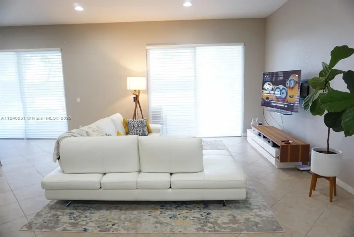 878-lavender-cir-weston-fl-unit-878-7