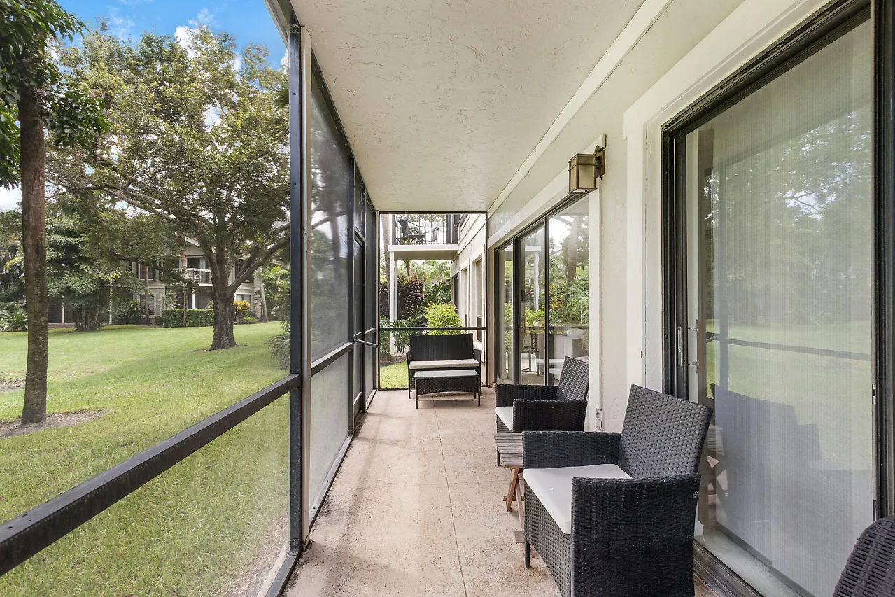 Patio​​‌​​​​‌​​‌‌​‌‌​​​‌‌​‌​‌​‌​​​‌​​