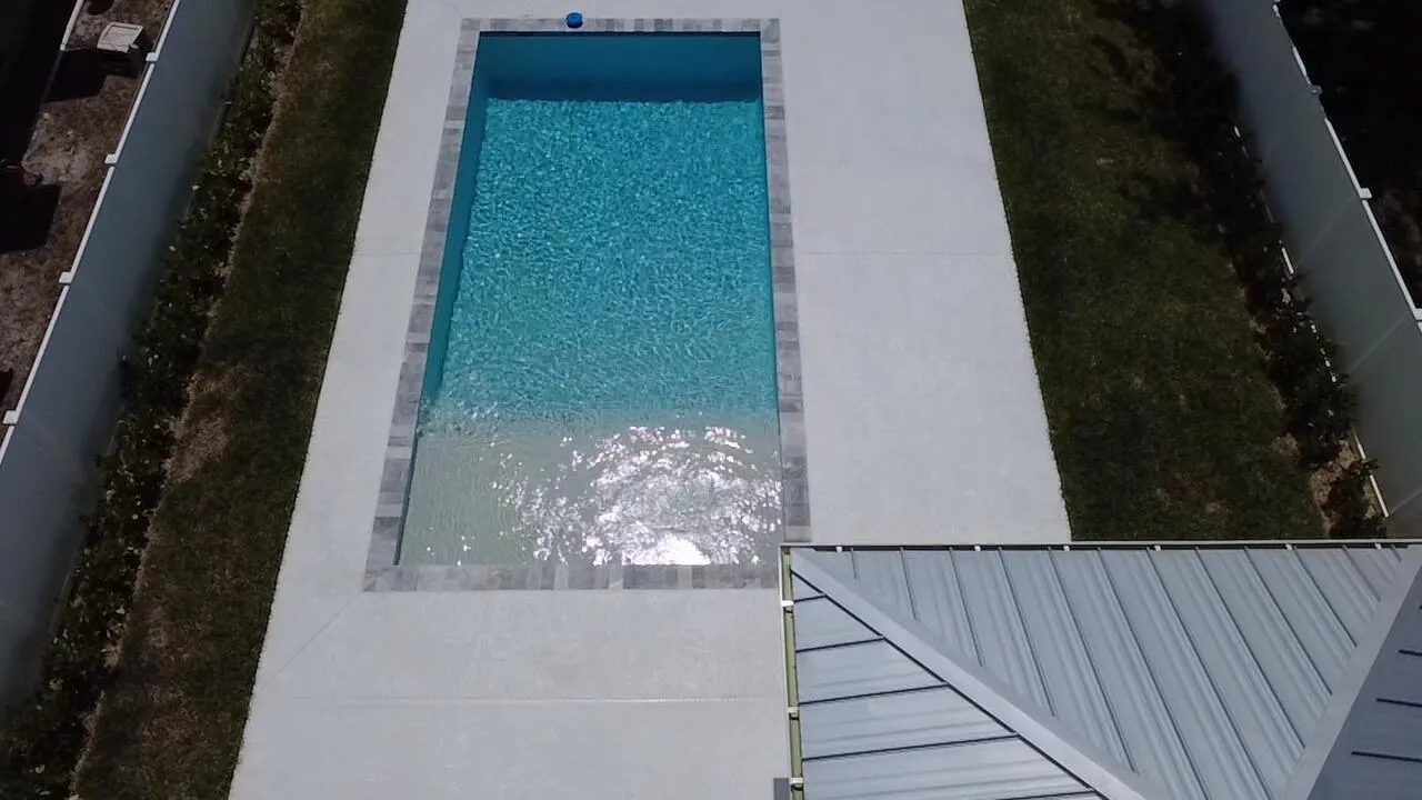 aerial