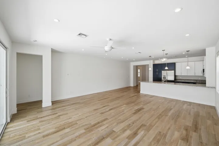 family-living room