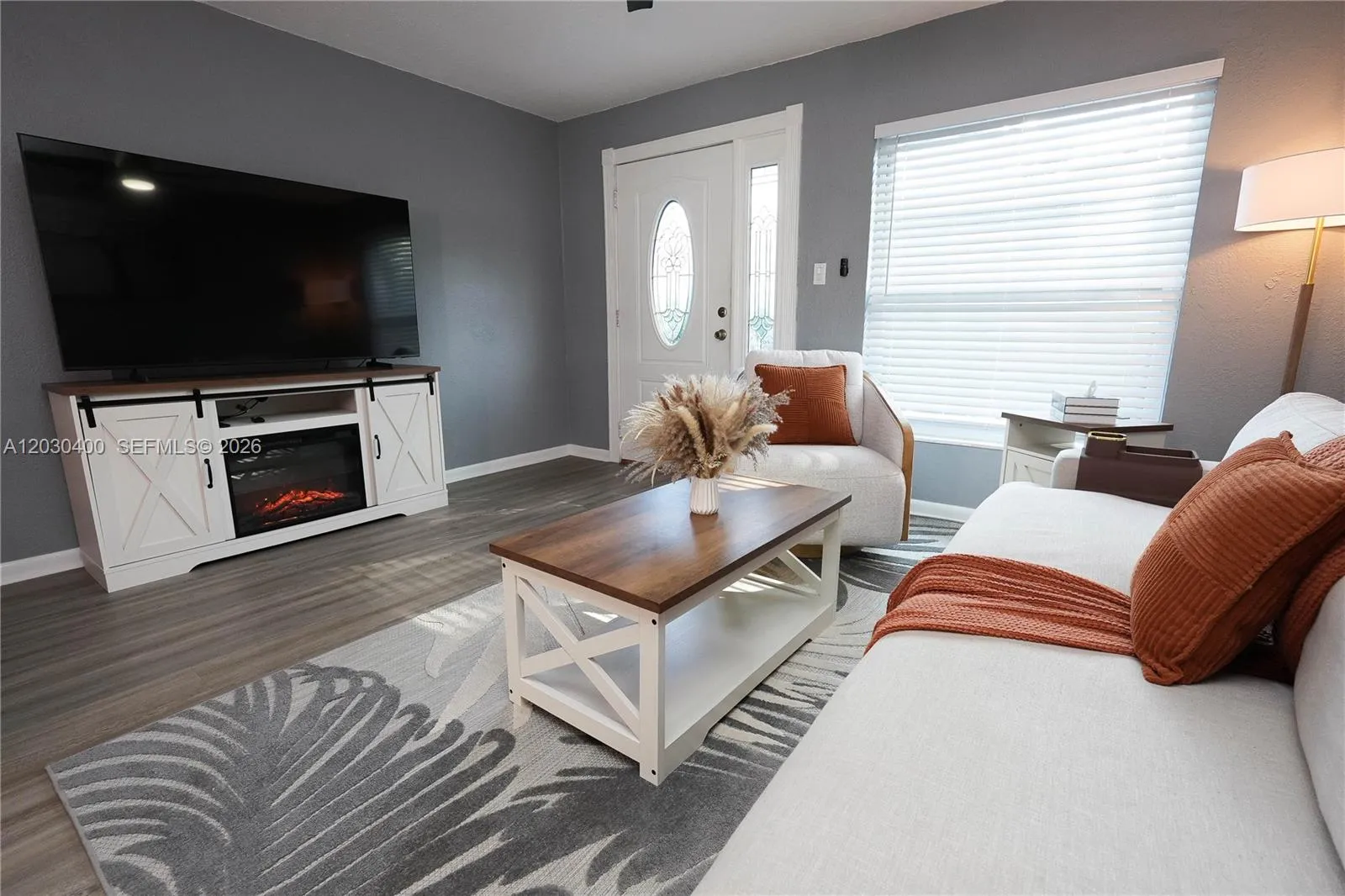 Property photo 58