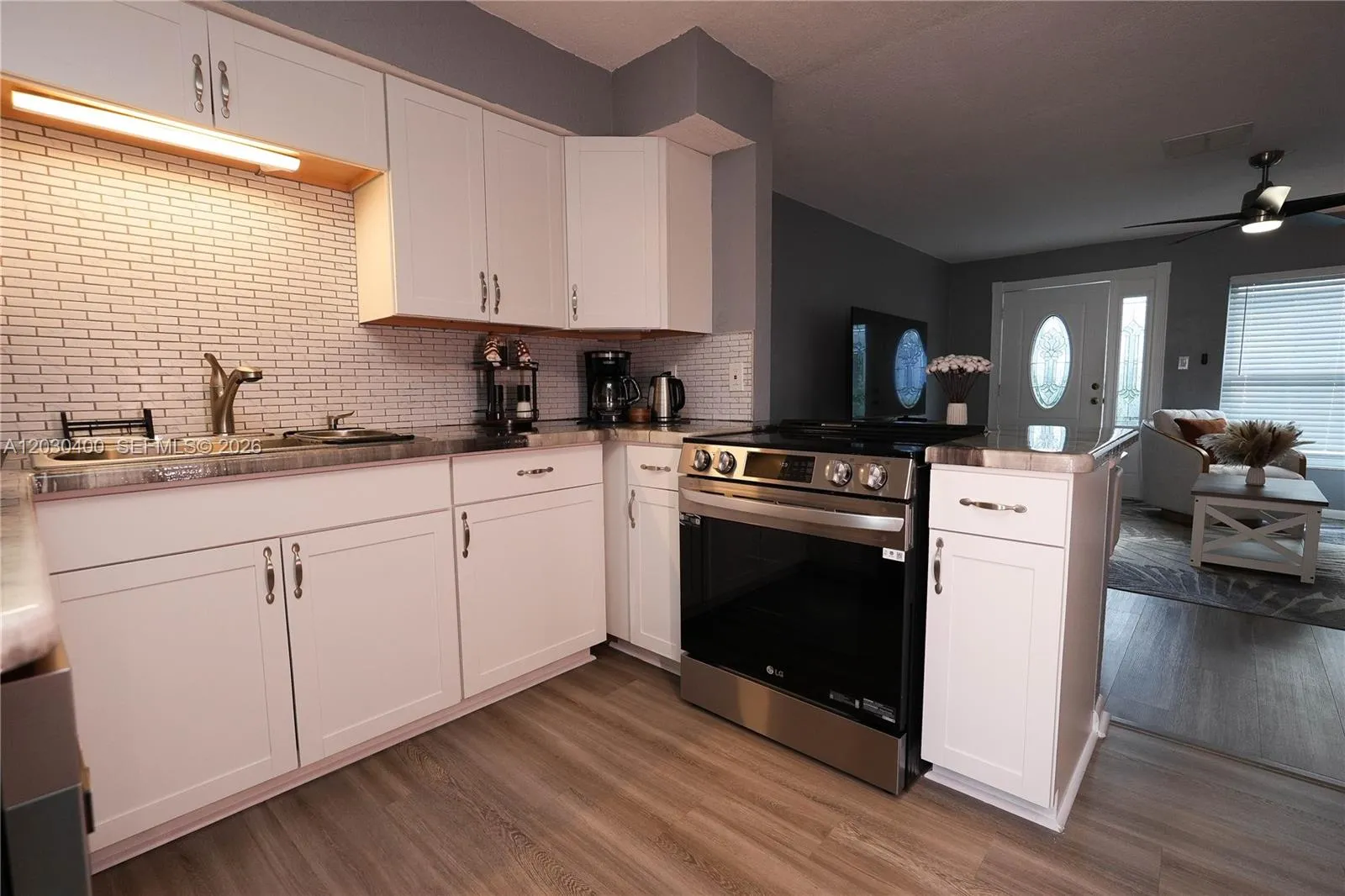 Property photo 50