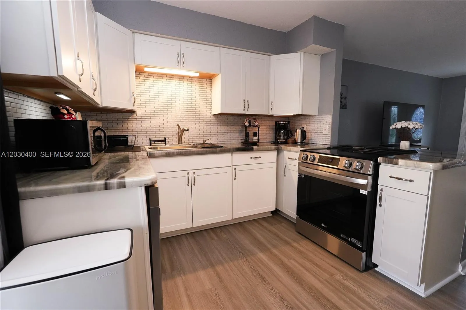Property photo 36