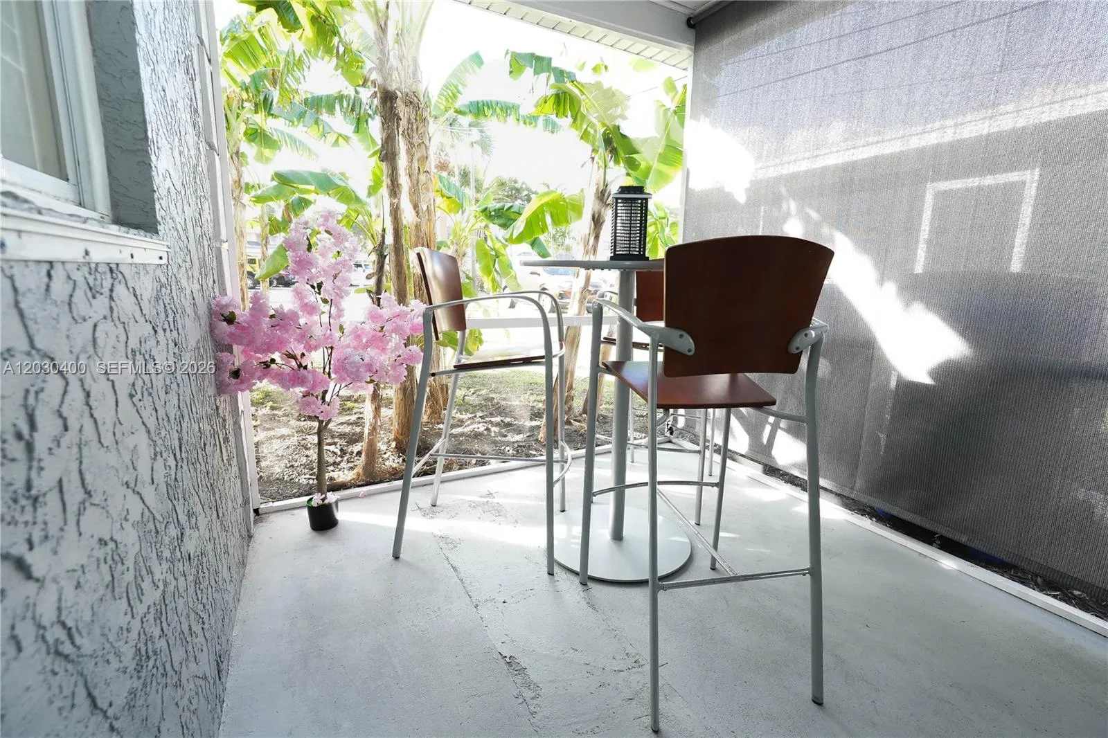 Property photo 64