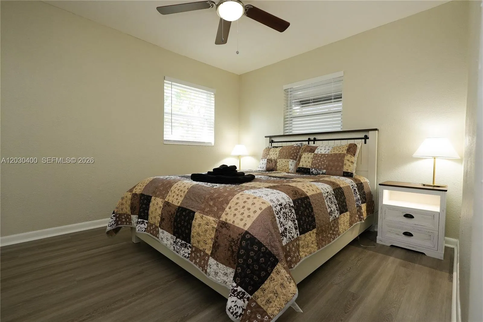 Property photo 26