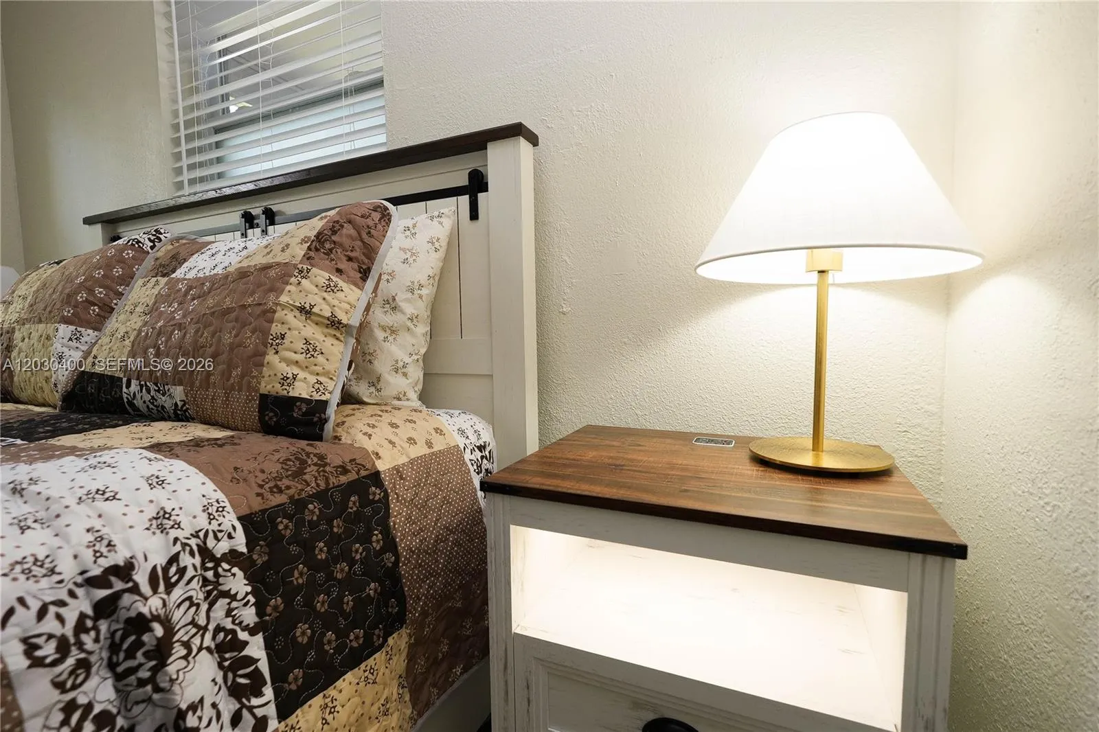 Property photo 25