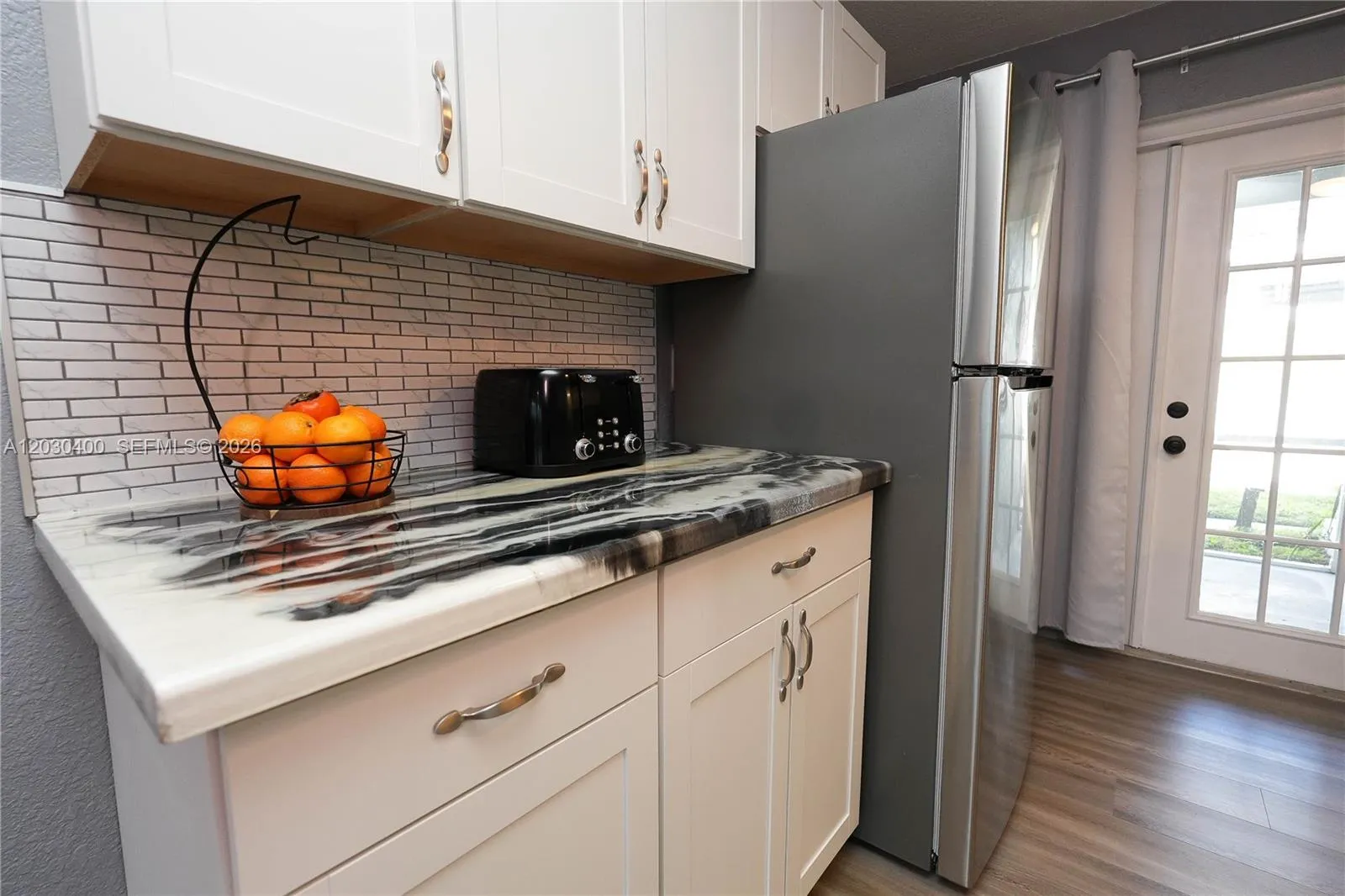 Property photo 46