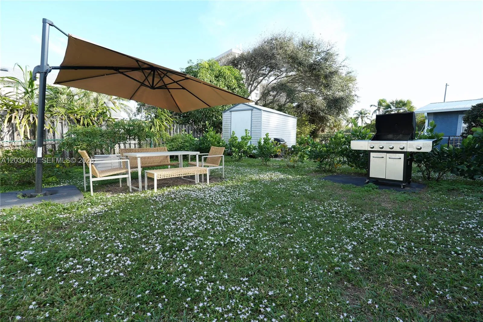 Property photo 68