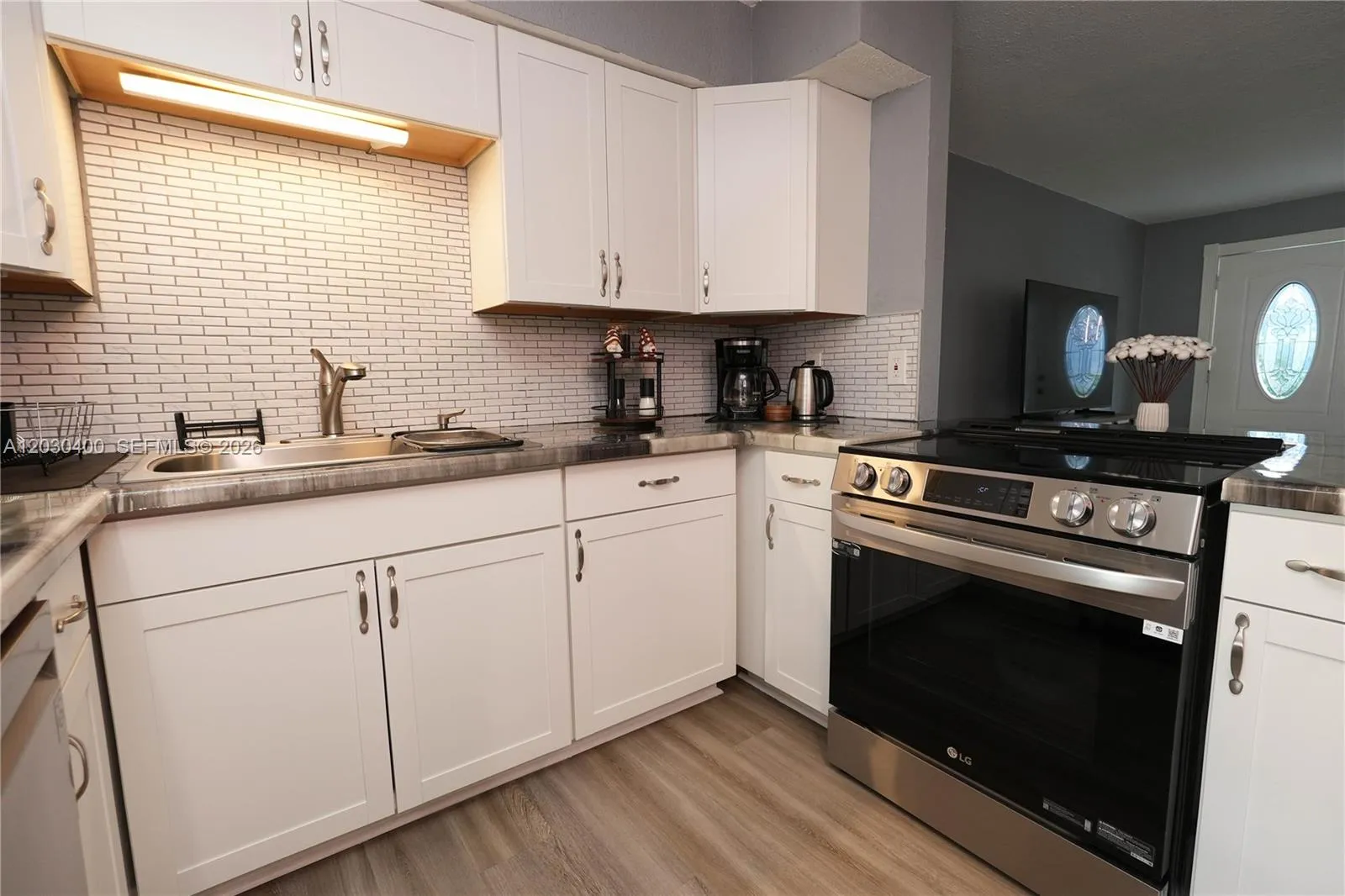 Property photo 42