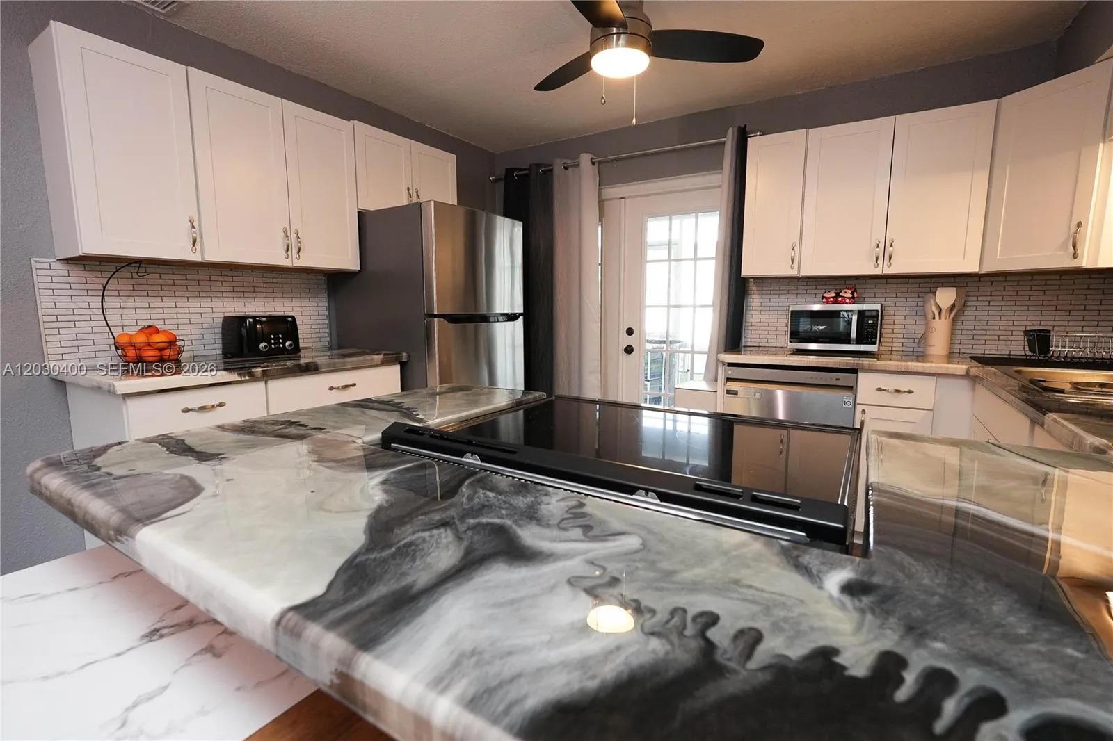 Property photo 45