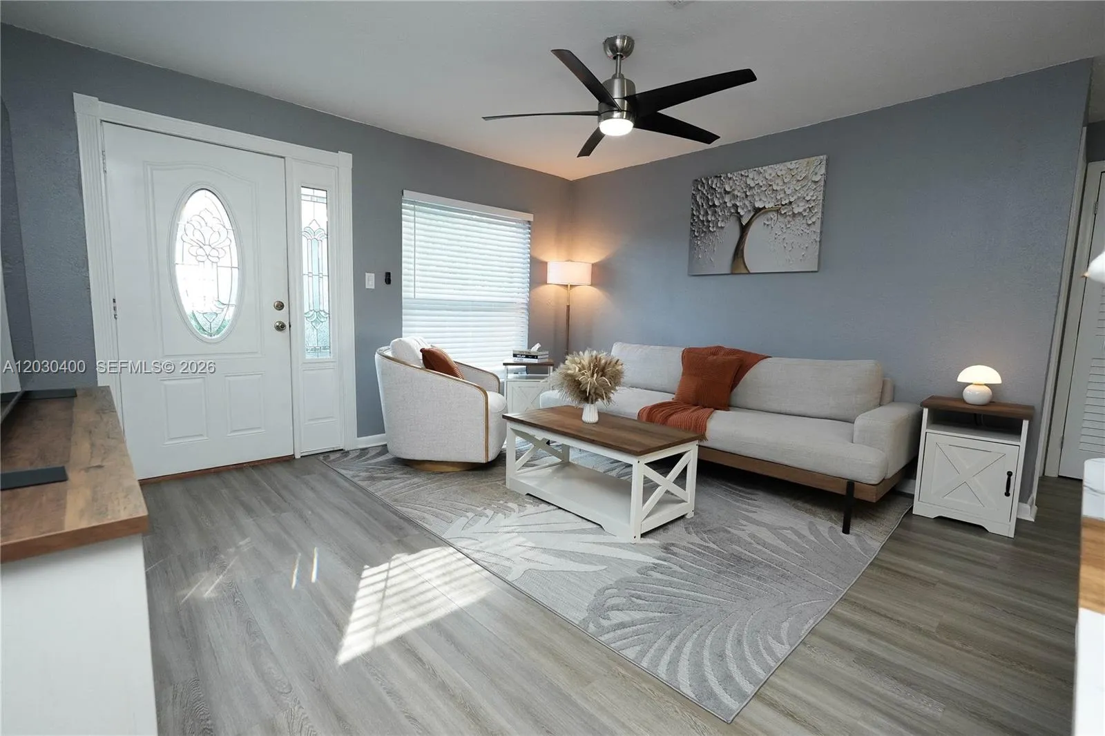 Property photo 54
