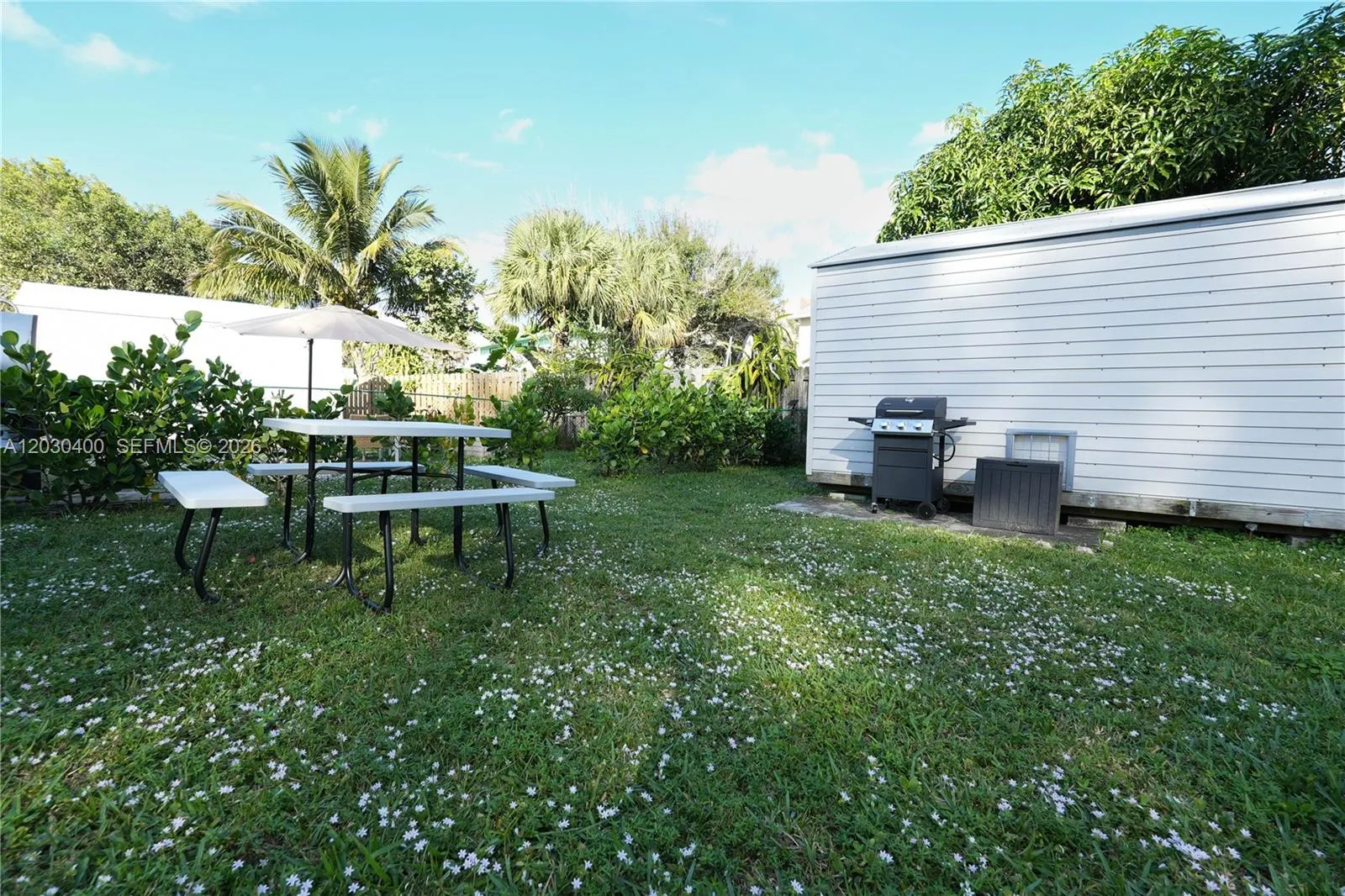 Property photo 72