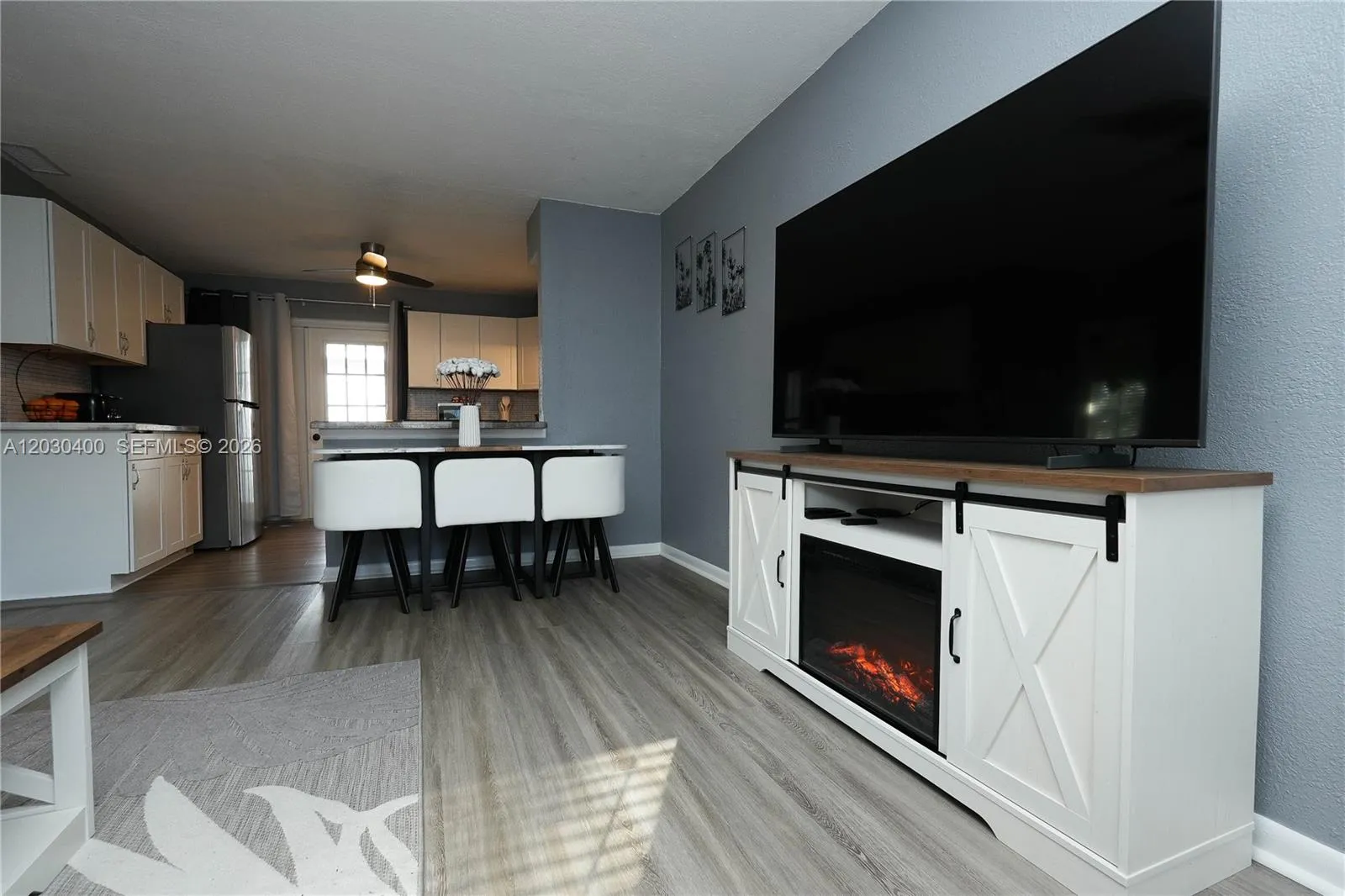 Property photo 52