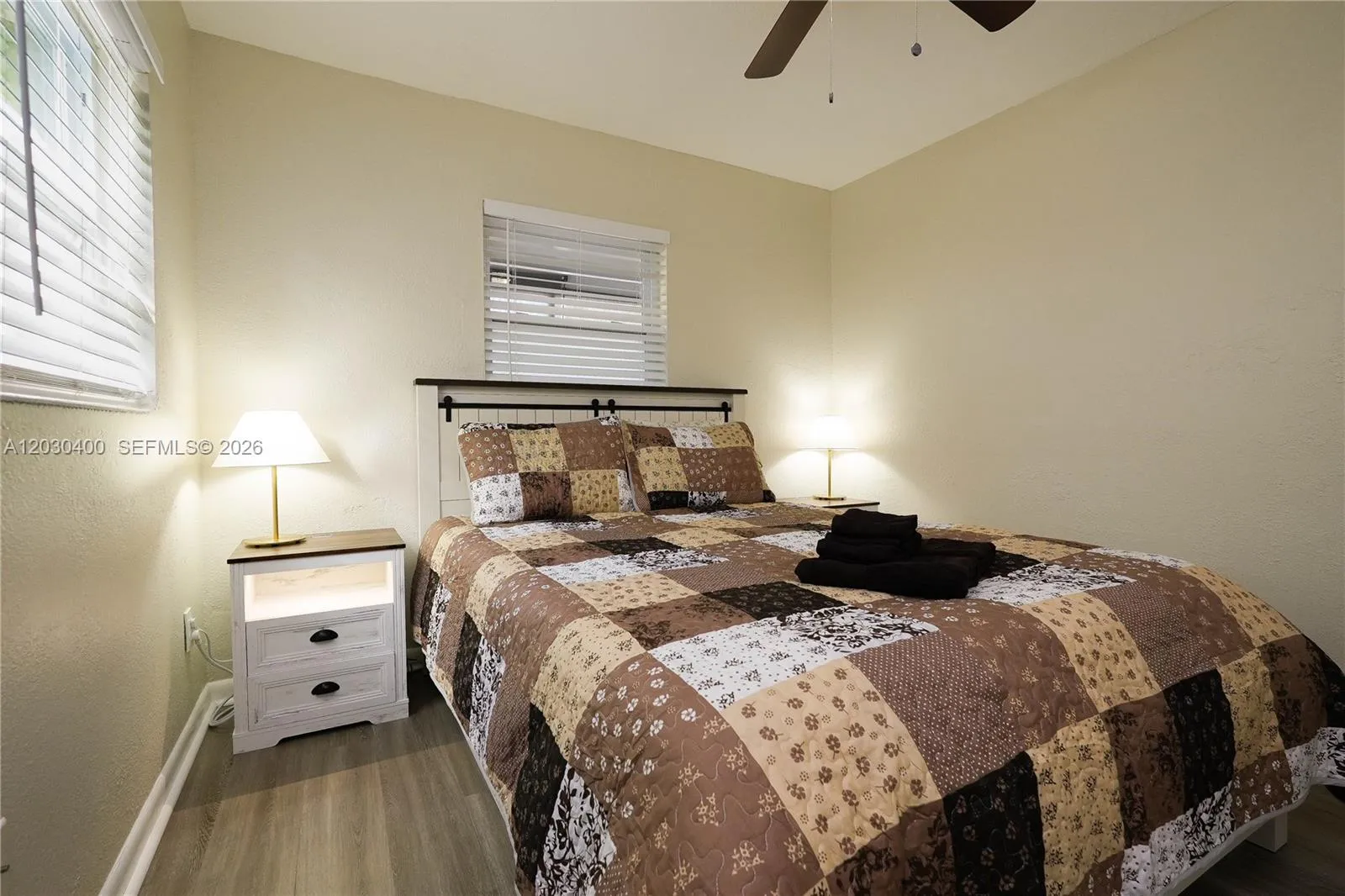Property photo 30