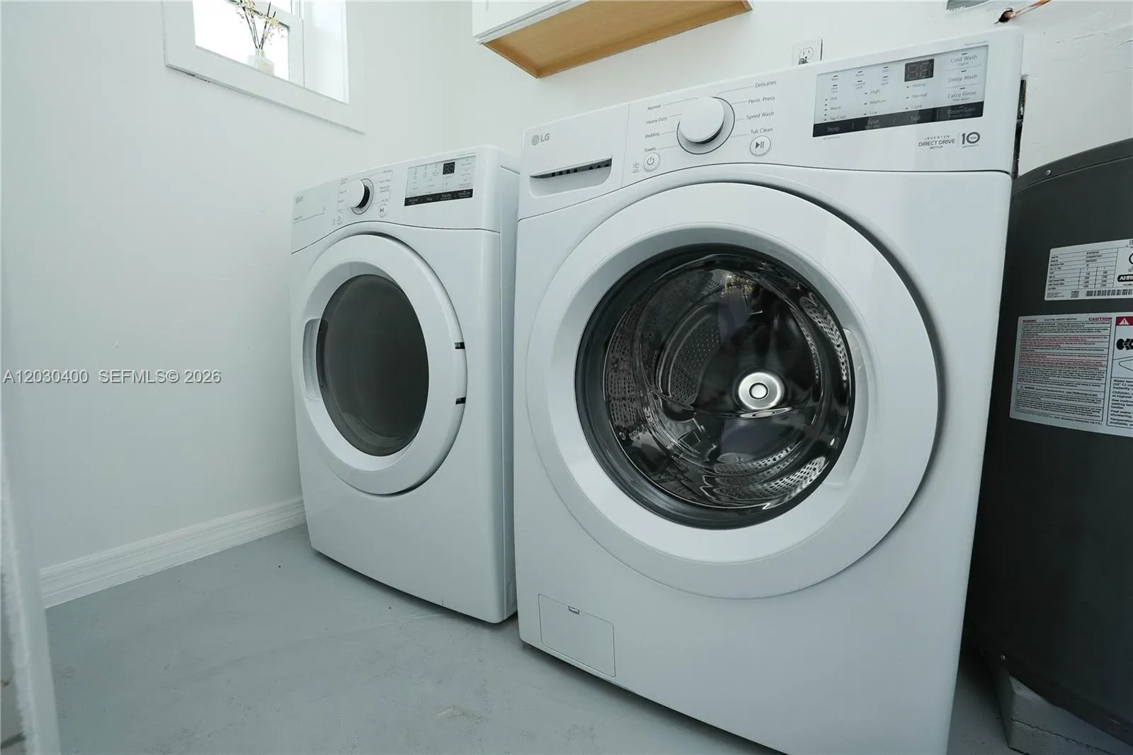 Property photo 65