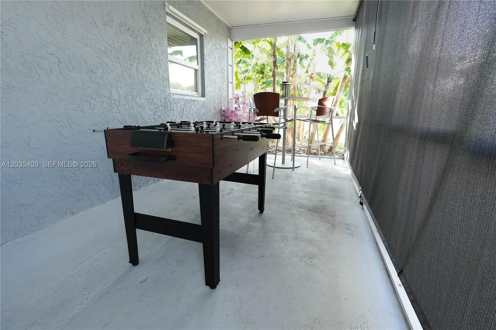 Property photo 63